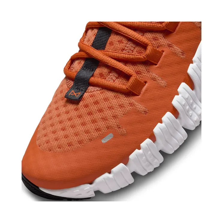 nike-metcon FN6616-801
