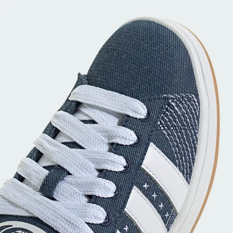 adidas-campus JQ5782