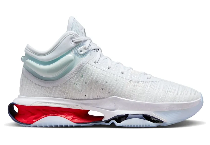 nike-air-zoom DJ9431-100