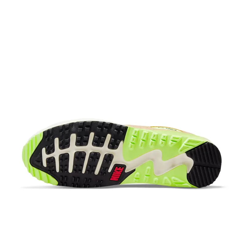 Nike Air Max 90 Golf NRG Cork (DC4932-200)