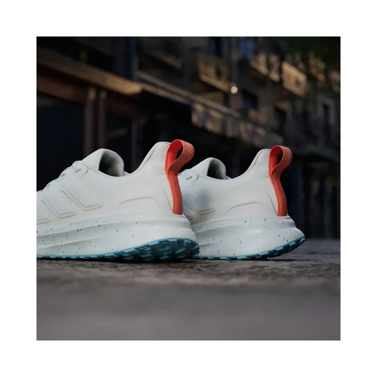 adidas-ultrarun JR3004
