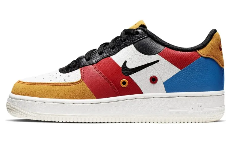 nike-air-force BQ2438-100
