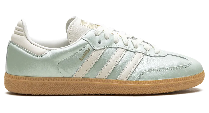 adidas-samba IG1965