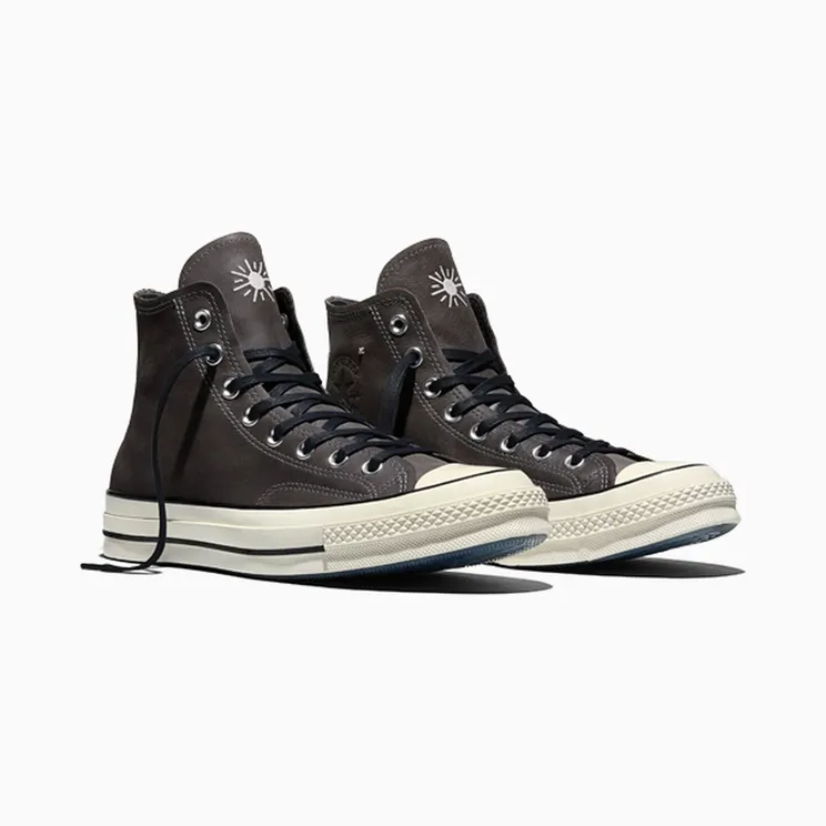converse-chuck-taylor-all-star A21728C