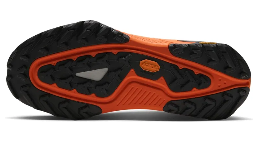 nike-zoomx-zegama IO7932-001