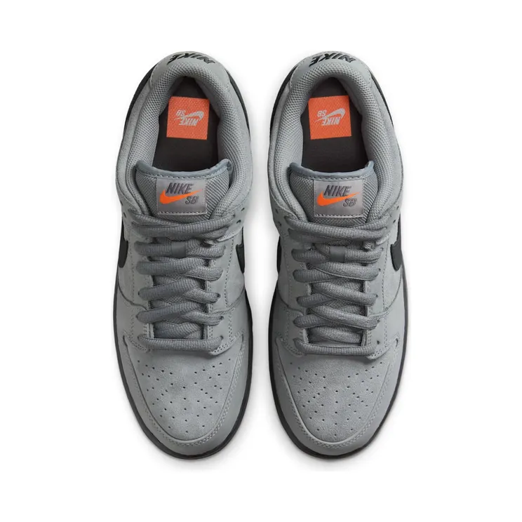 nike-dunk-sb FJ1674-002