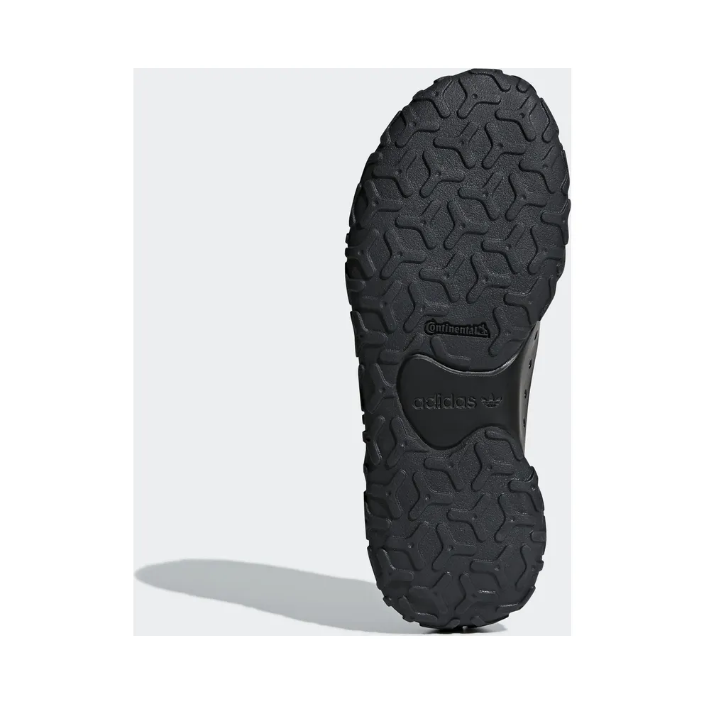 adidas F/22 Triple Black Core Black/Core Black/Core Black (AQ1065)