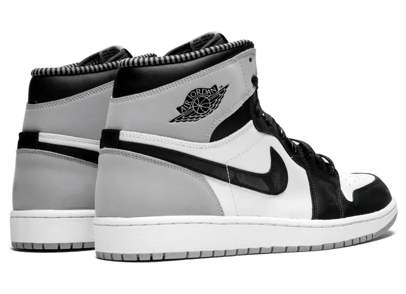 air-jordan-1 555088-104