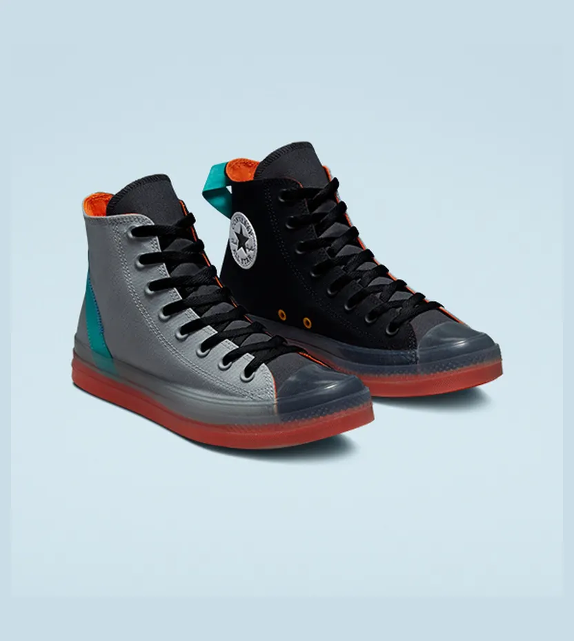 converse-chuck-taylor-all-star 172949C