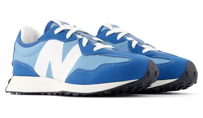new-balance-327 GS327PW