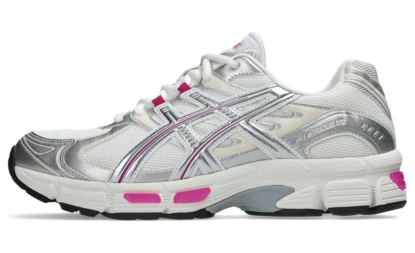 asics-sneaker 1203B049-101