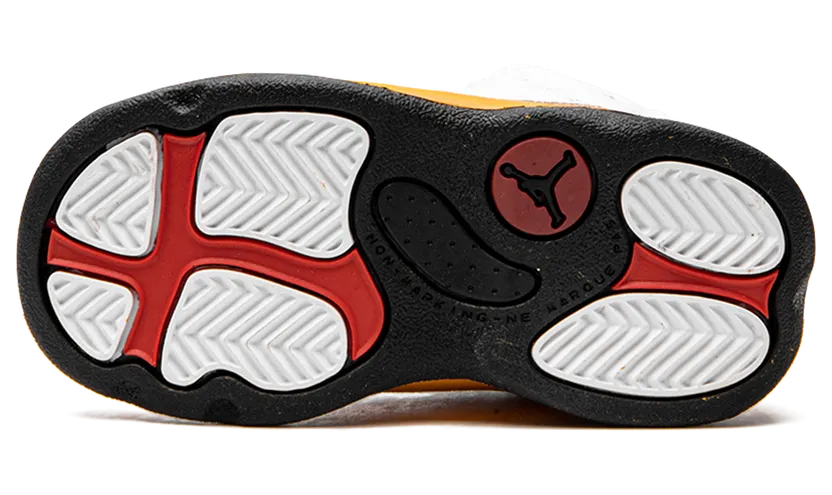 air-jordan-13 DJ3004-167