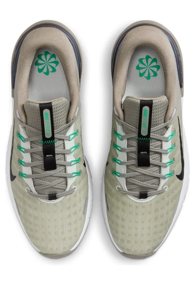 nike-free FQ7875-300