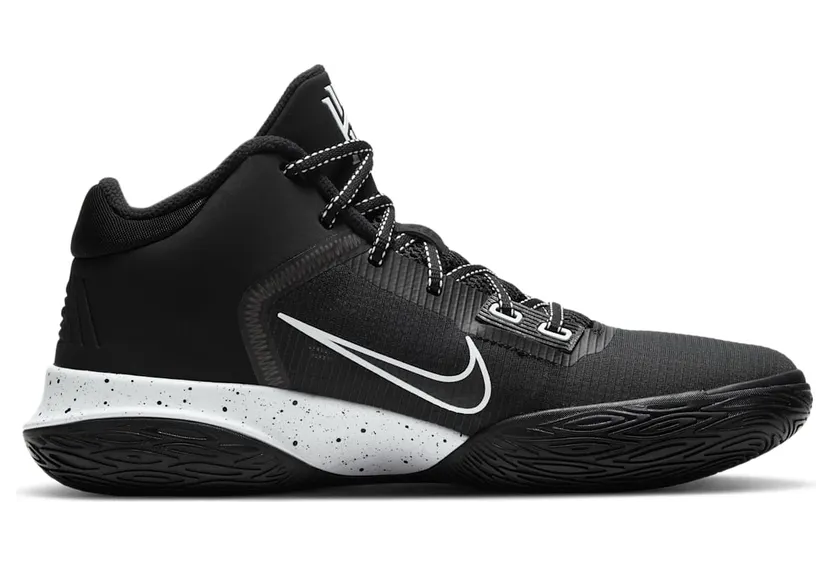 nike-kyrie-flytrap CT1972-001