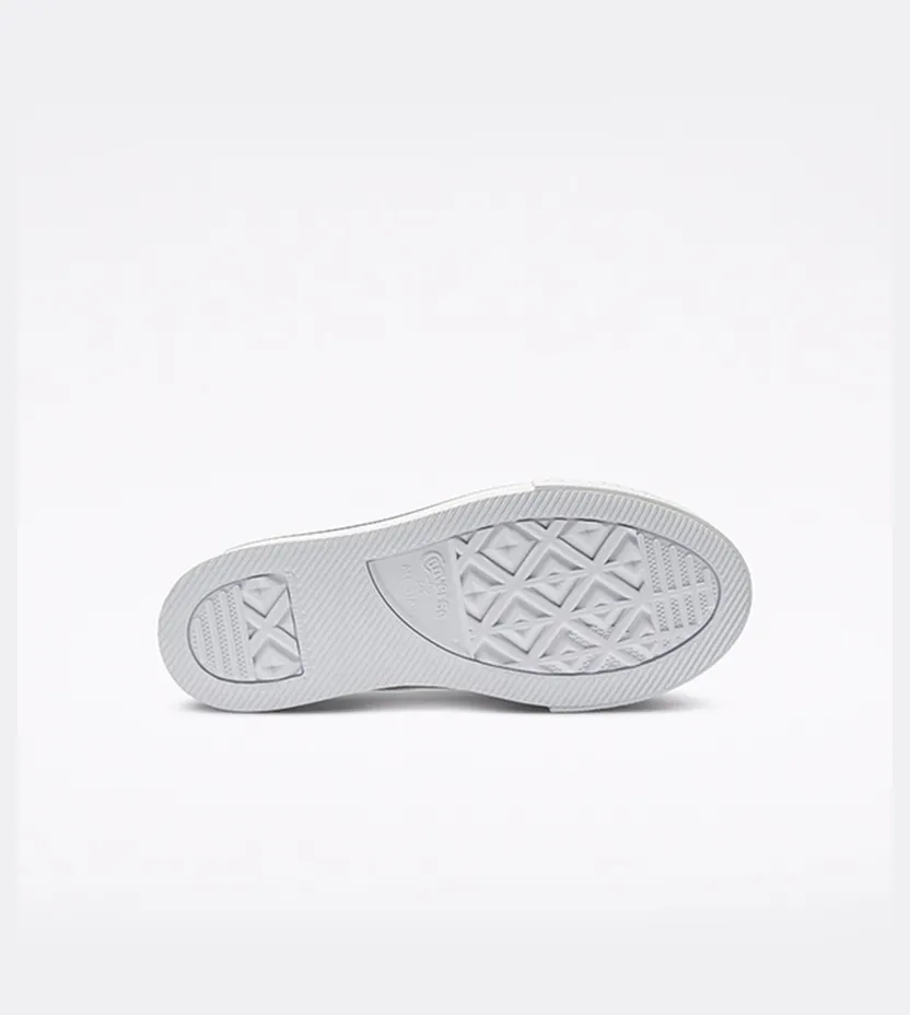 converse-chuck-taylor-all-star 670203C