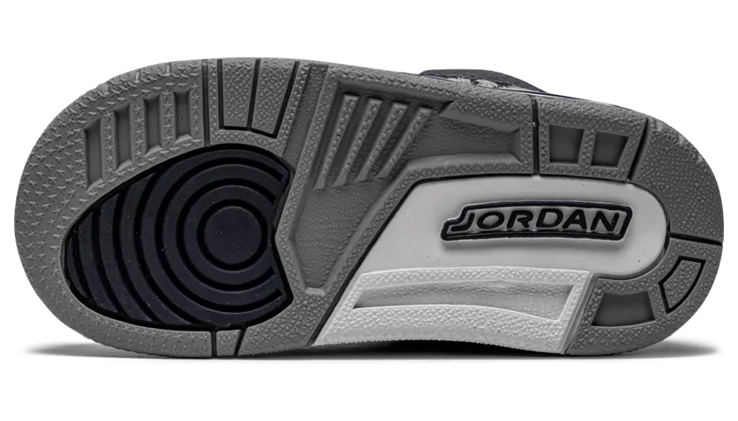 air-jordan-3 832033-401
