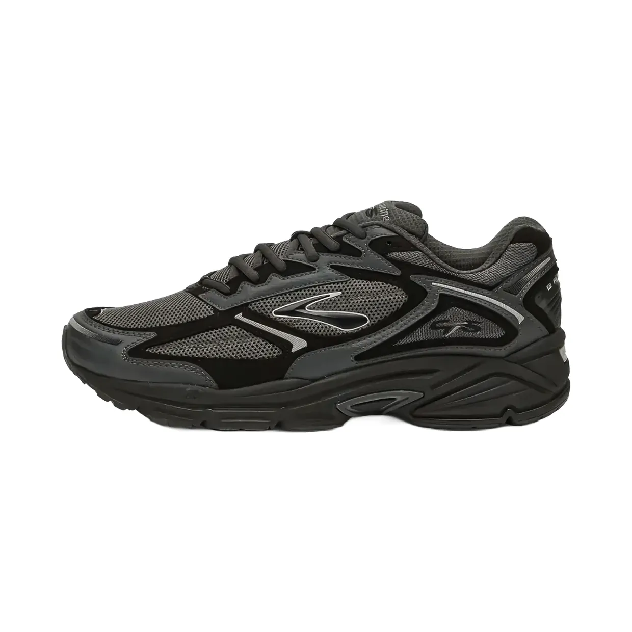brooks-adrenaline 110485-053