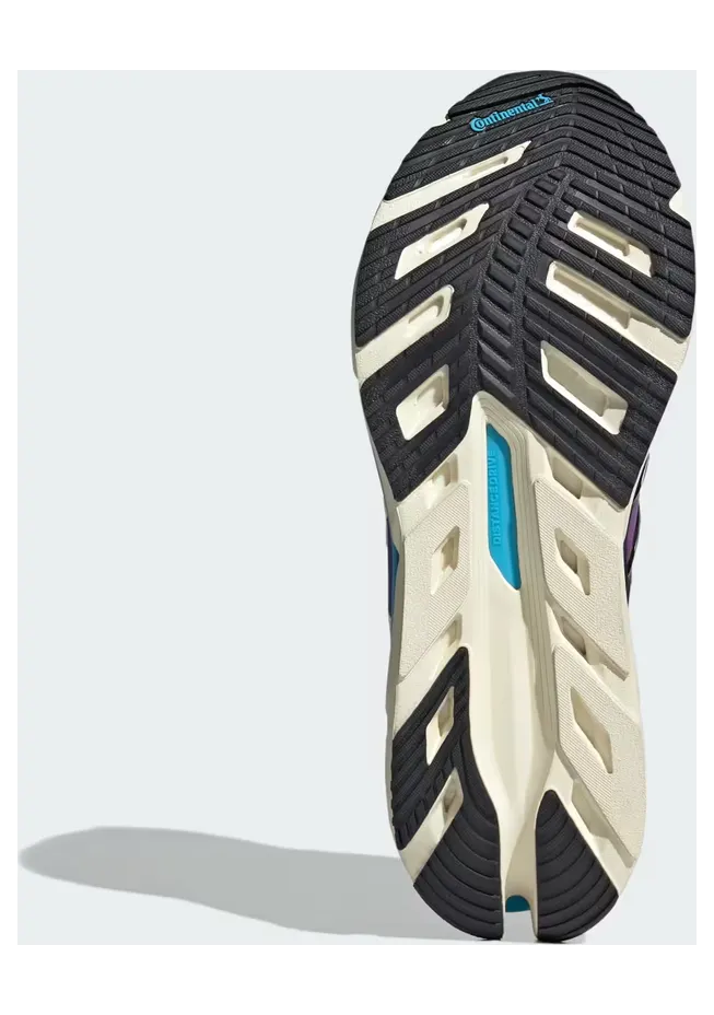 adidas-adistar JR7311