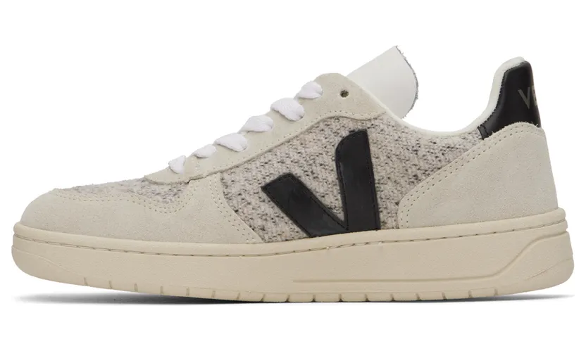 veja-v-10 VX0401439