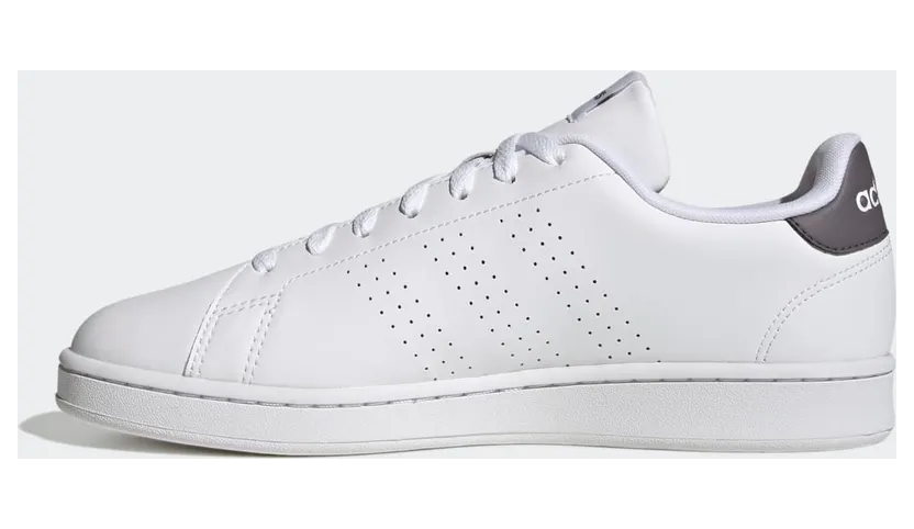 adidas-advantage GW9161