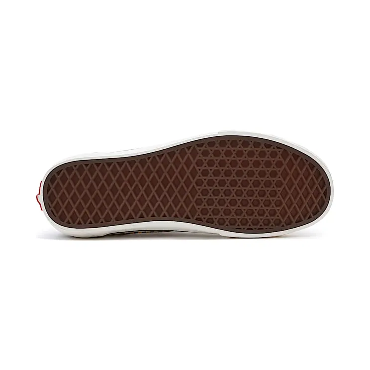 vans-style VN0007R2CRM