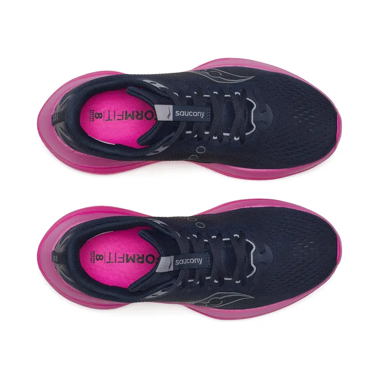 saucony-endorphin S10996-161