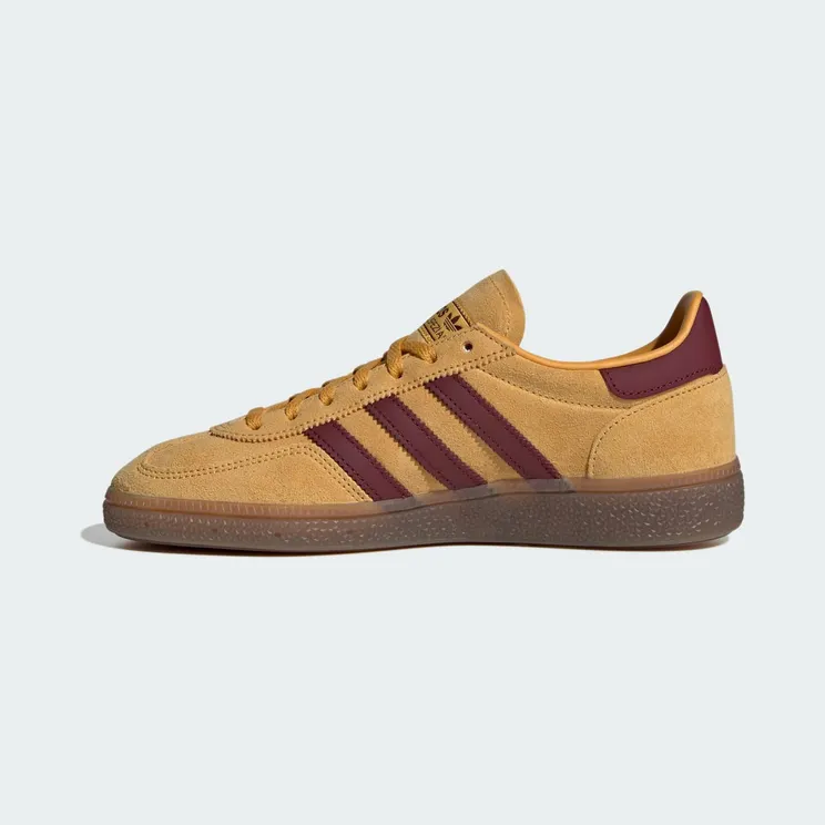 adidas-handball IH1494
