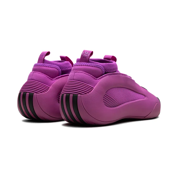 adidas-harden IG6647