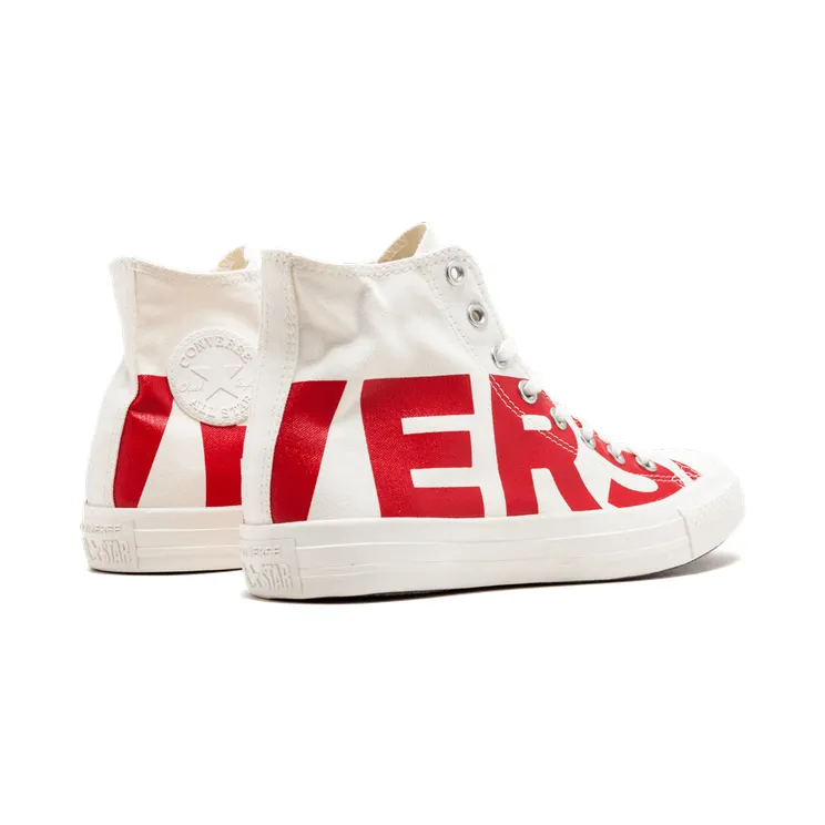 converse-chuck-taylor-all-star 159532F