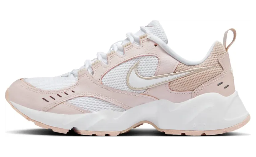 Nike Air Heights CI0603-601