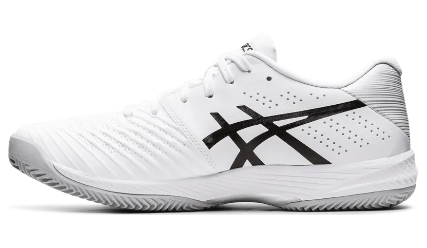 asics-solution-swift 1041A299.100