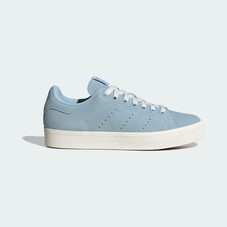 adidas Stan Smith CS Clear Sky / Cloud White / Core White (IG2901)