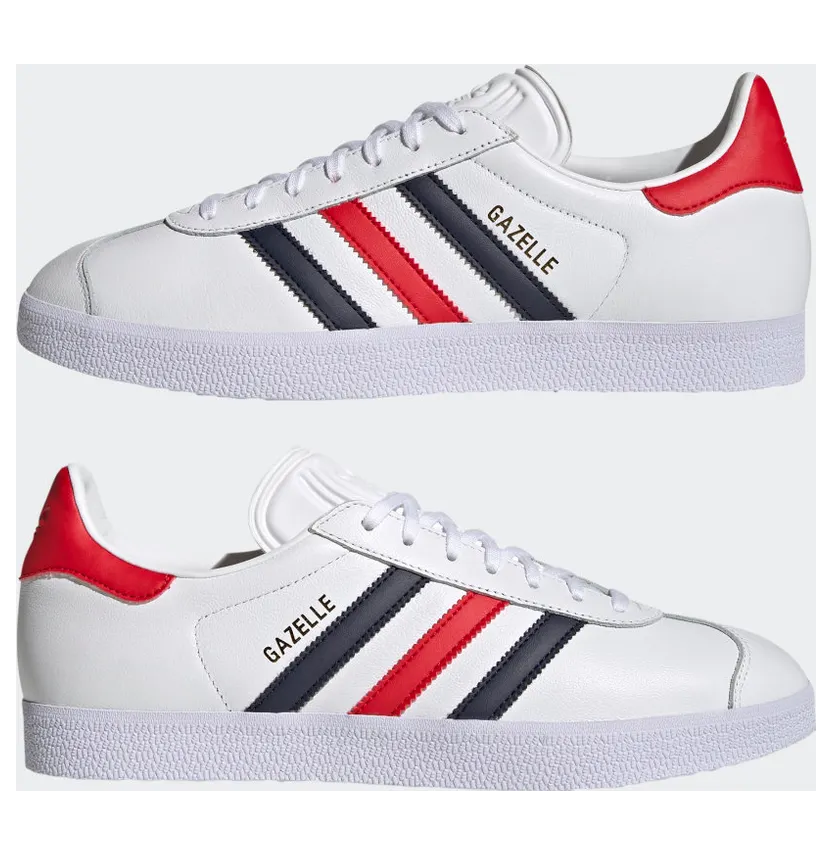 adidas-gazelle H06389