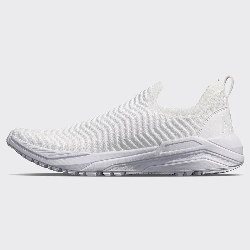 APL TechLoom Traveler “White” (Women)