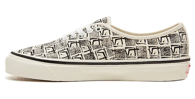 vans-authentic VN0A38ENU6D