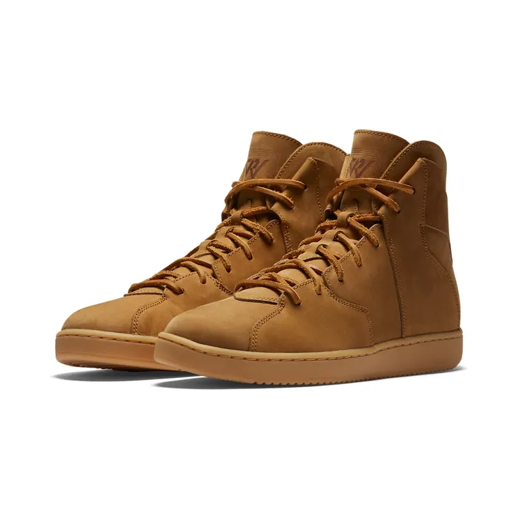 jordan-westbrook-0-2 854563-704