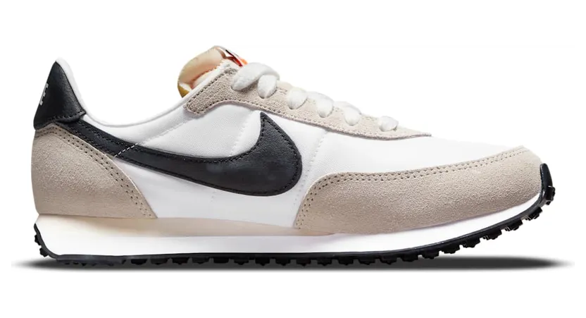 nike-waffle-trainer DC6477-100