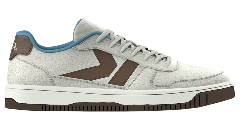 Kappa Logo Karushi Schoenen 341Z6GW-A2N