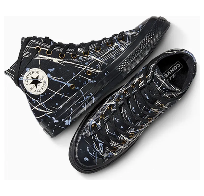 converse-chuck-taylor-all-star A06541C