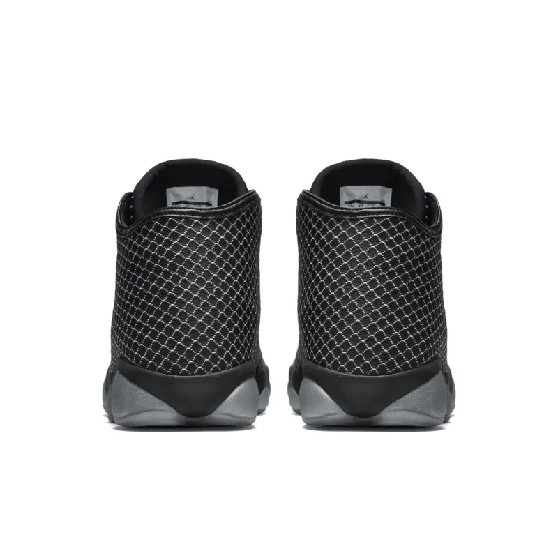 Jordan Horizon Black White Black/White (823581-010)