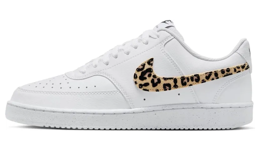 nike-court IM7646-100