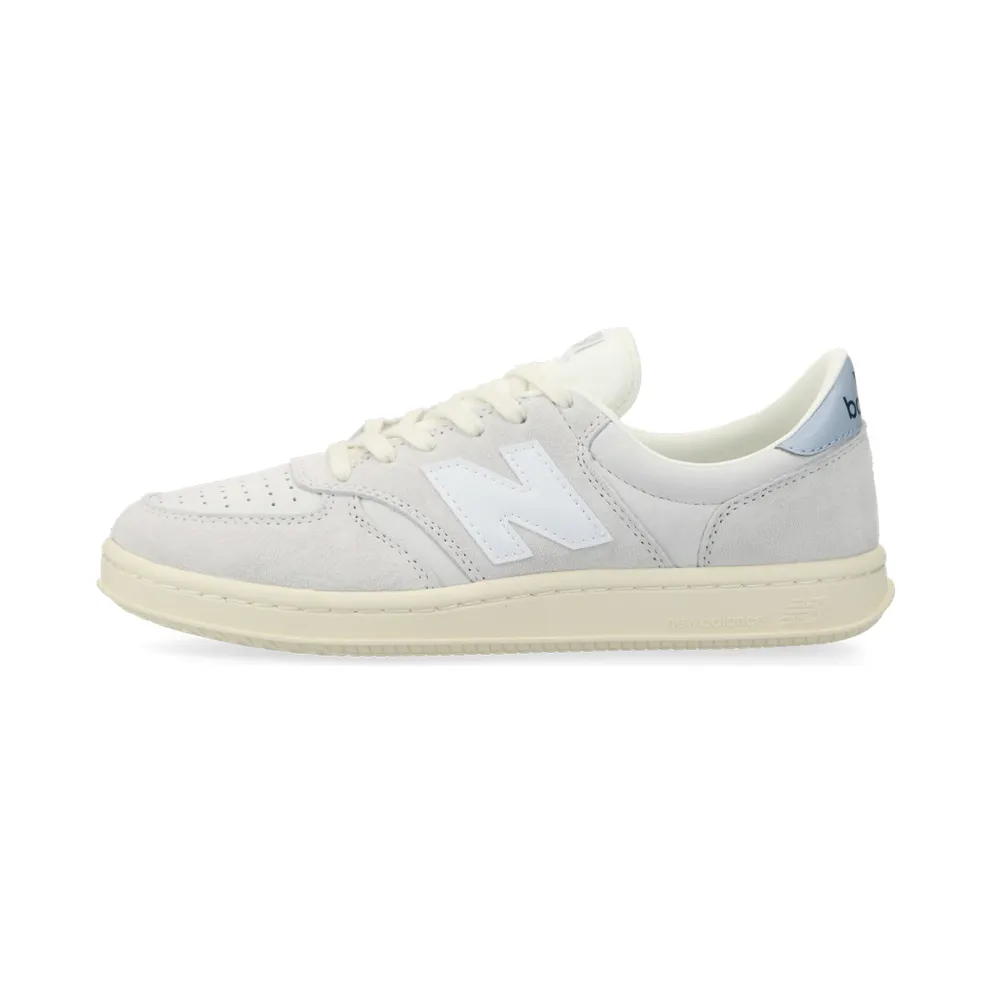 New Balance CT500AG (Grey) – CT500AG