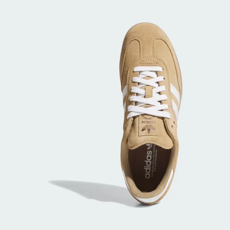 adidas-samba KI5089