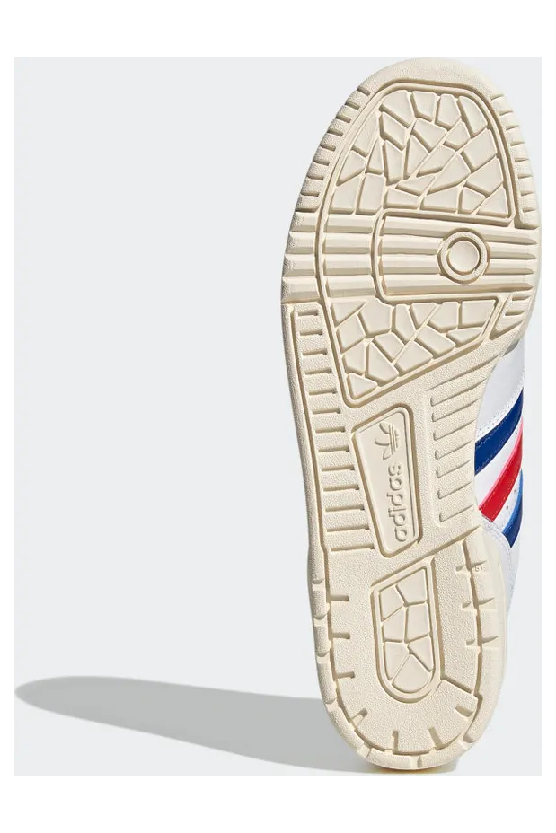 adidas-rivalry FY7354