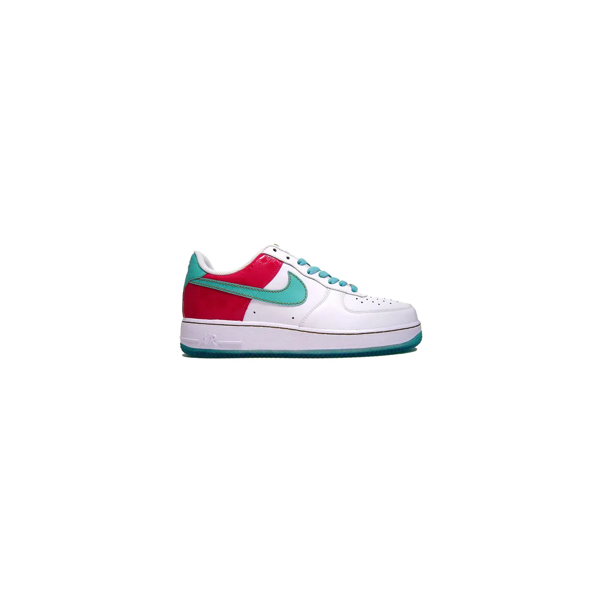 nike-air-force 315122-141