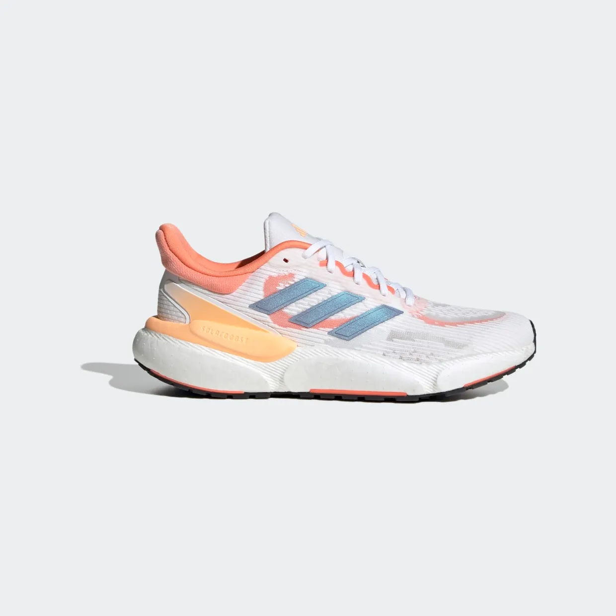 adidas-solar-boost HP5673