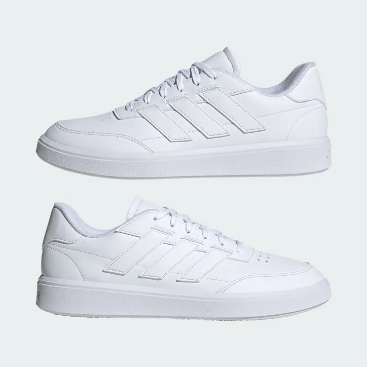 adidas-court IF4031