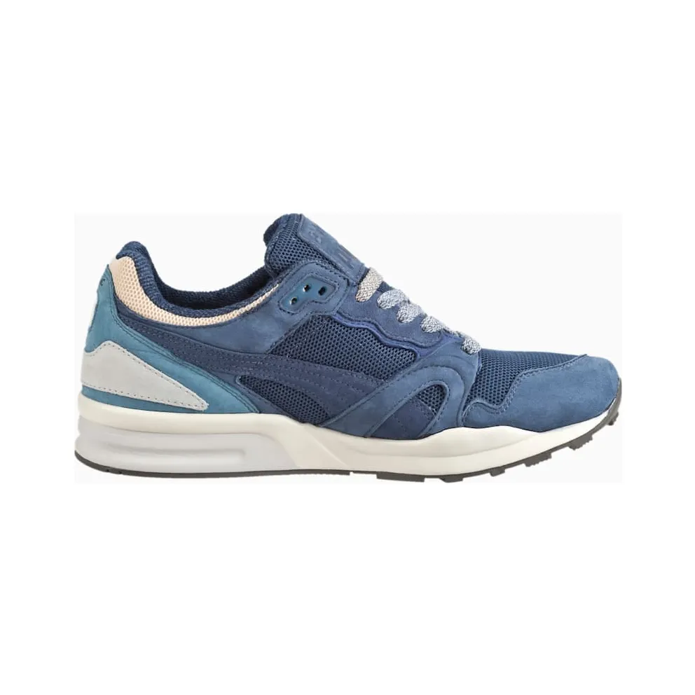 Puma XT2 X BWGH Running “Dark Denim” (357739-01)