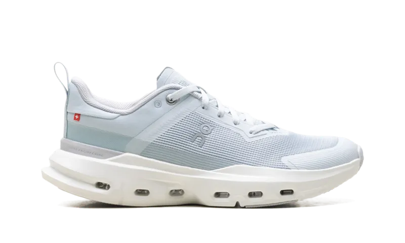 On Running Cloudpulse Next “Arctic Glacier” (3WF30324309)