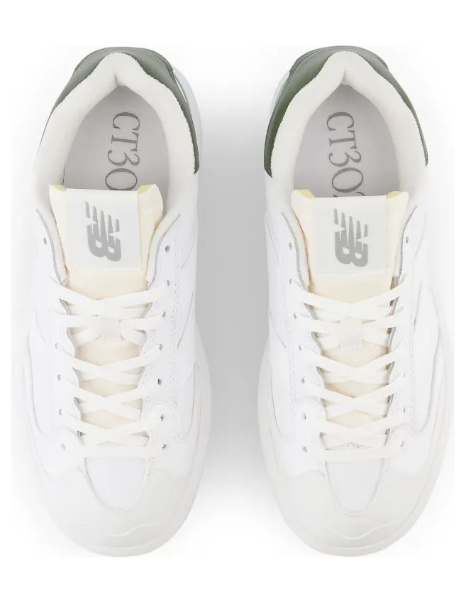 new-balance-ct302 CT302LT